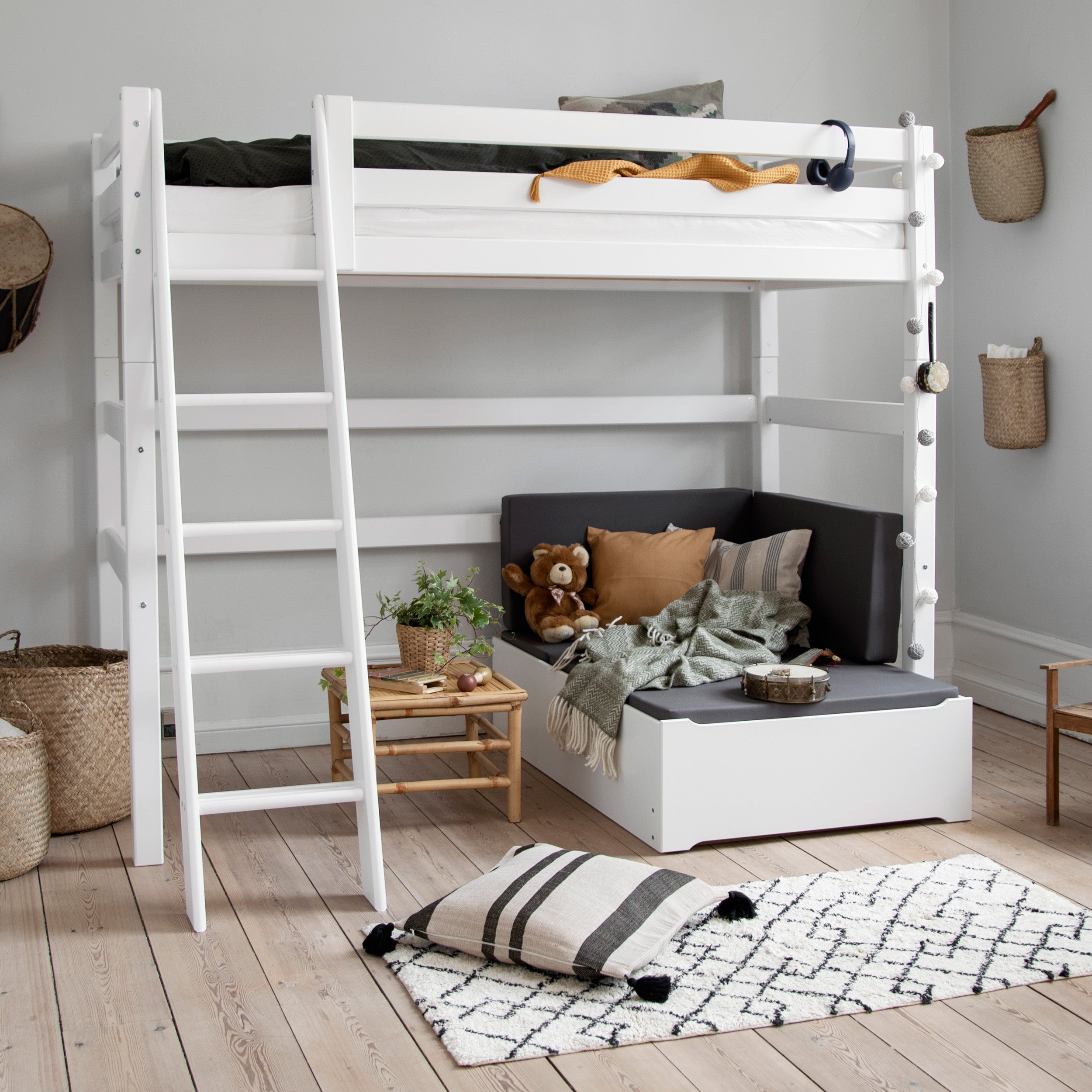 Aidan european online single high sleeper