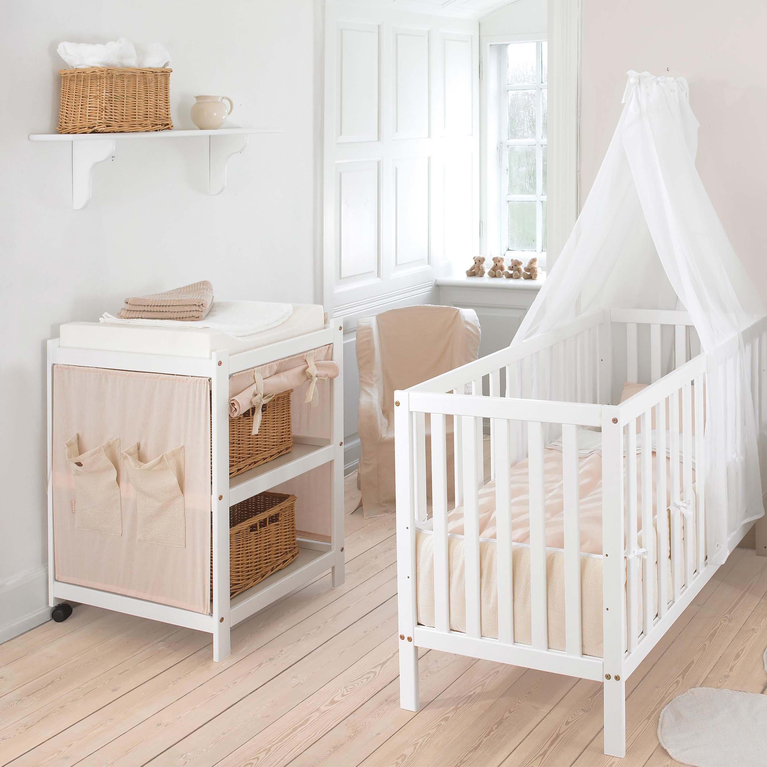 David jones baby furniture best sale