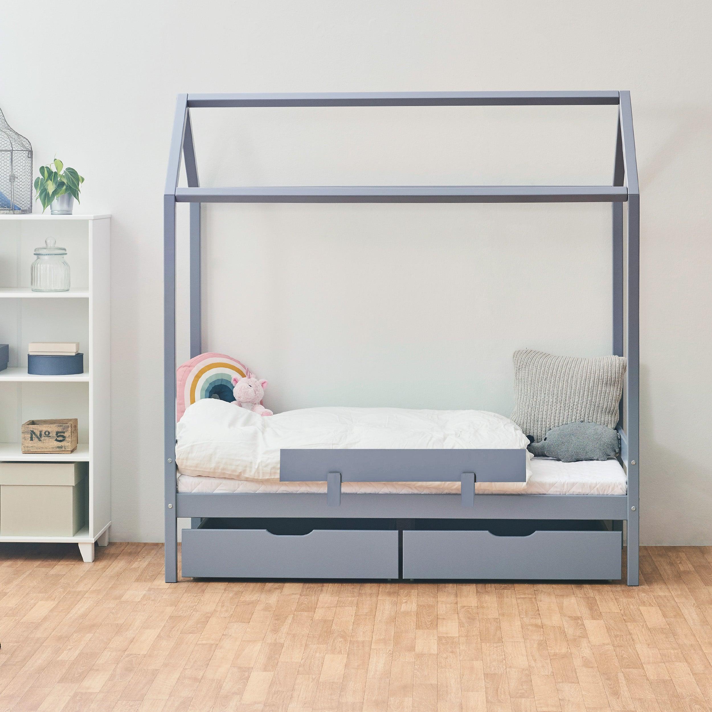 Comfort deals bed outlet