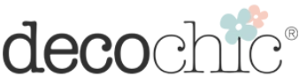 Decochic logo