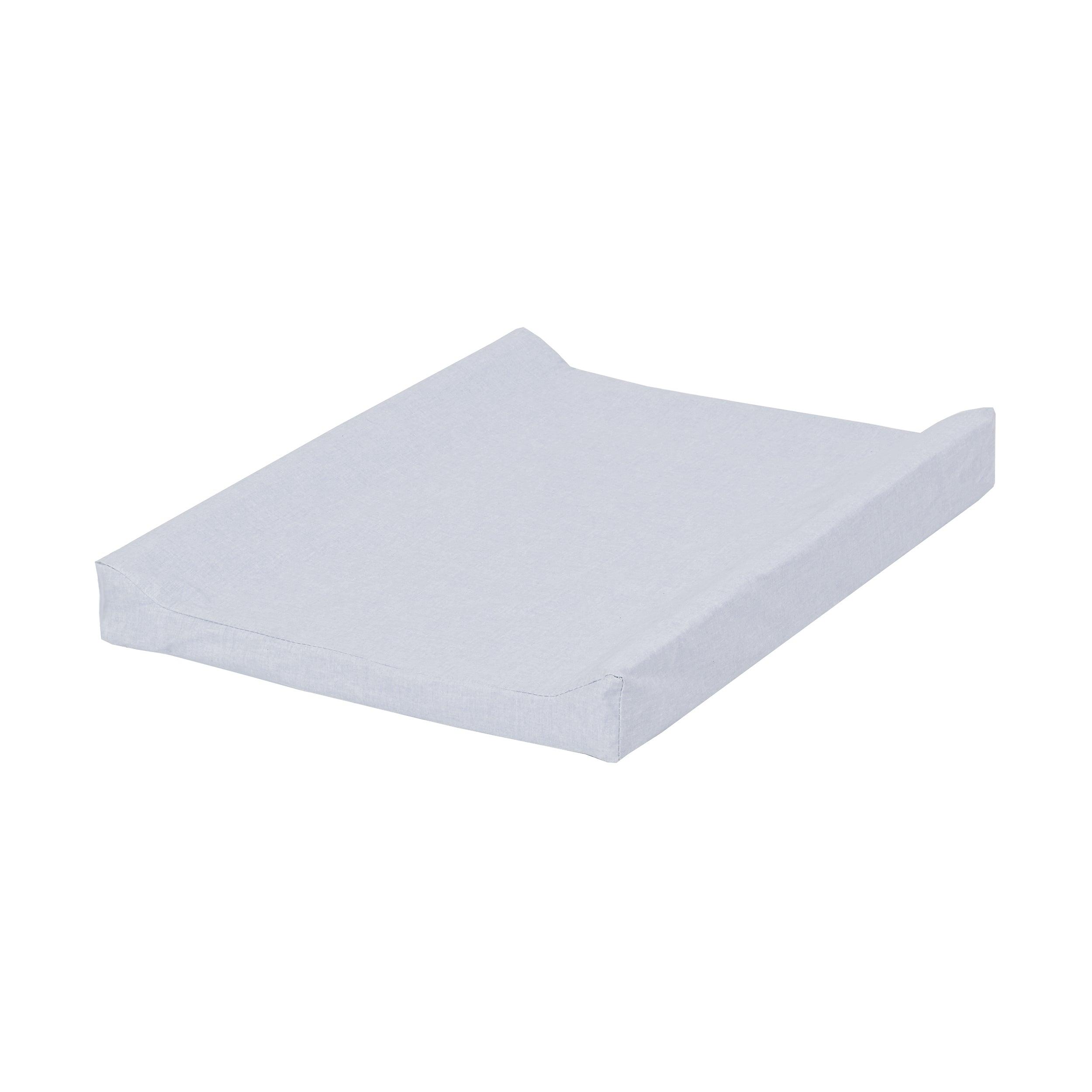 36 inch shop changing pad