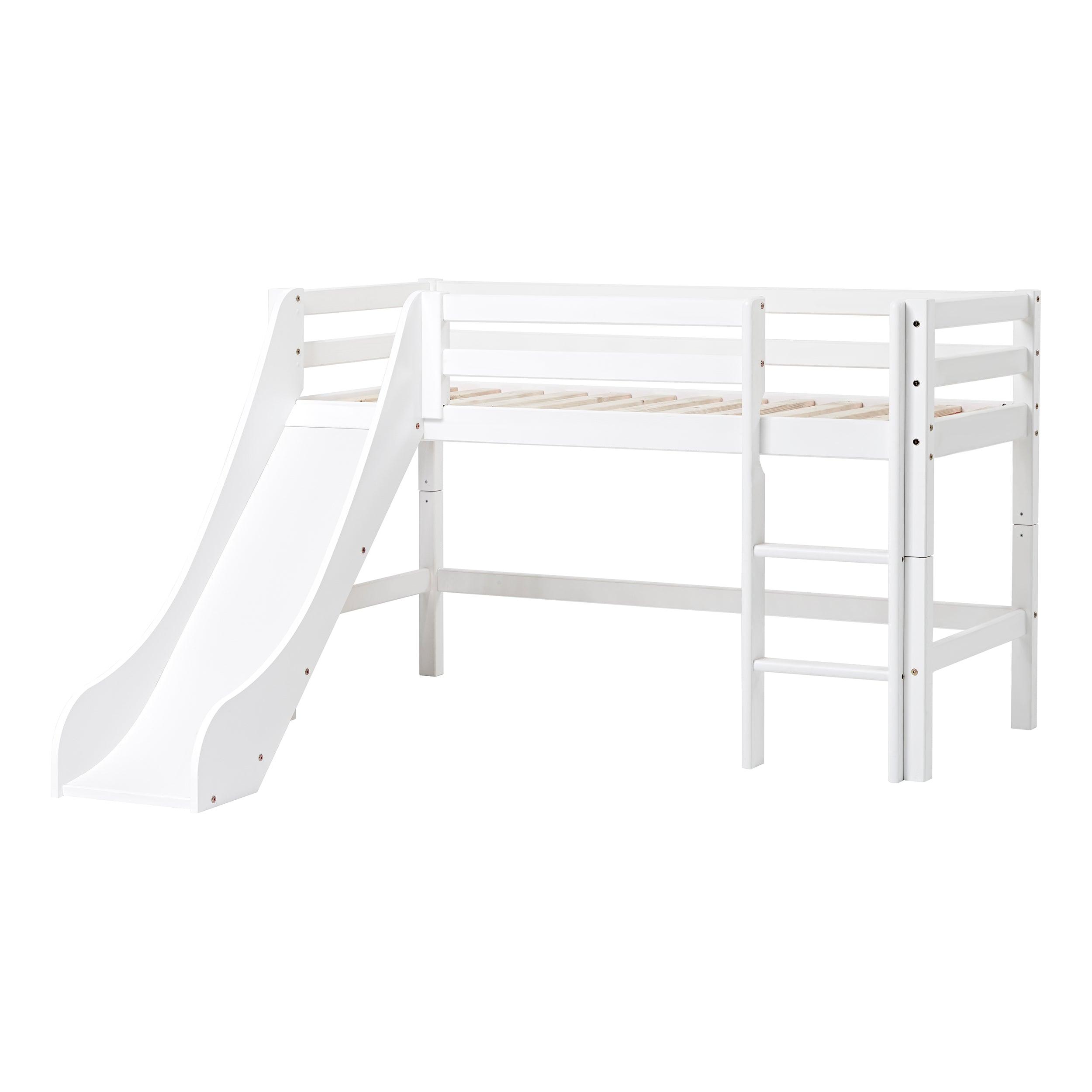 Hoppekids on sale mid sleeper